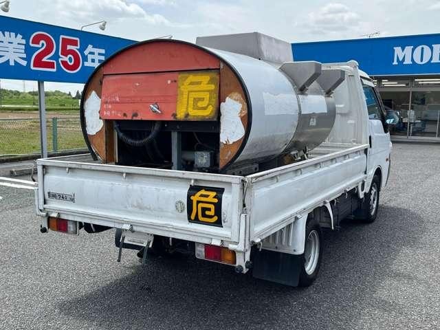 Миниатюра 12