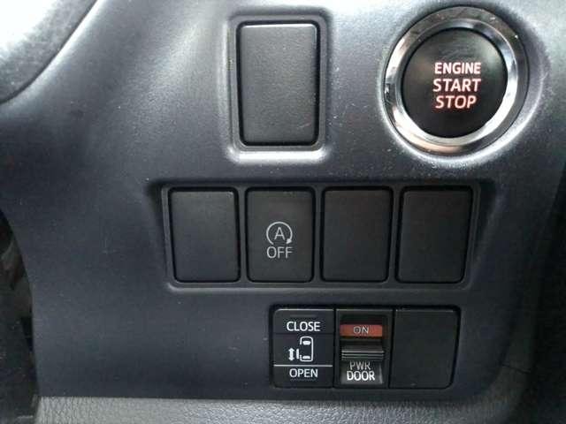 Миниатюра 11