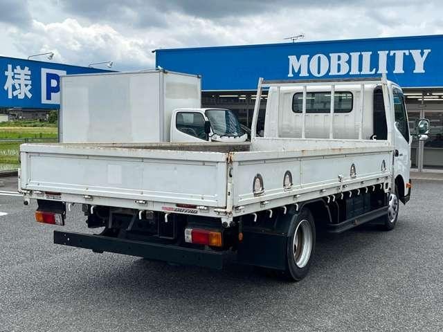 Миниатюра 11
