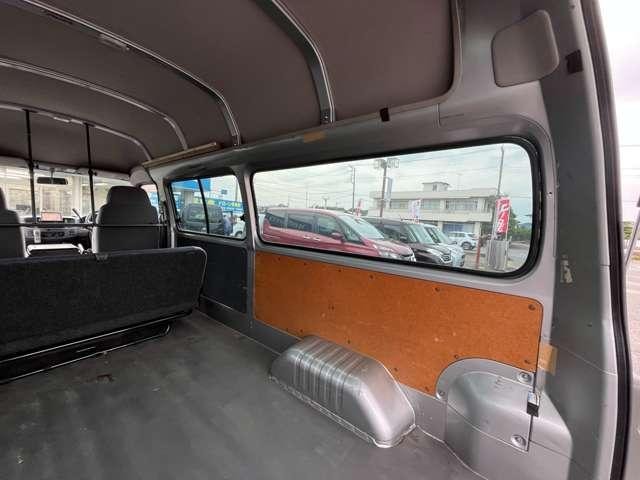 Миниатюра 11