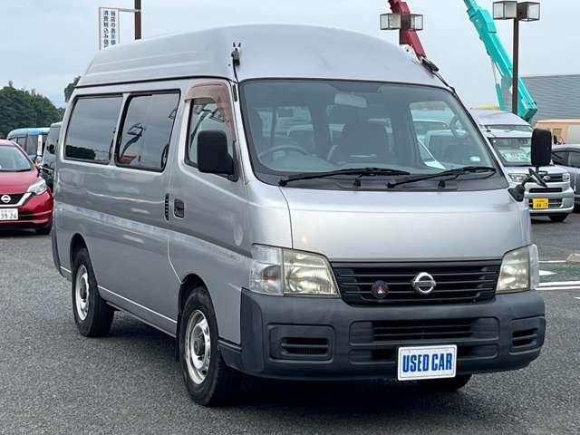 Миниатюра 12