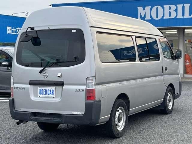 Миниатюра 13