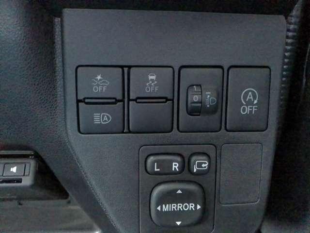 Миниатюра 9