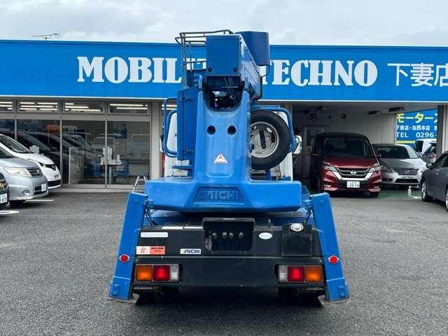 Миниатюра 6