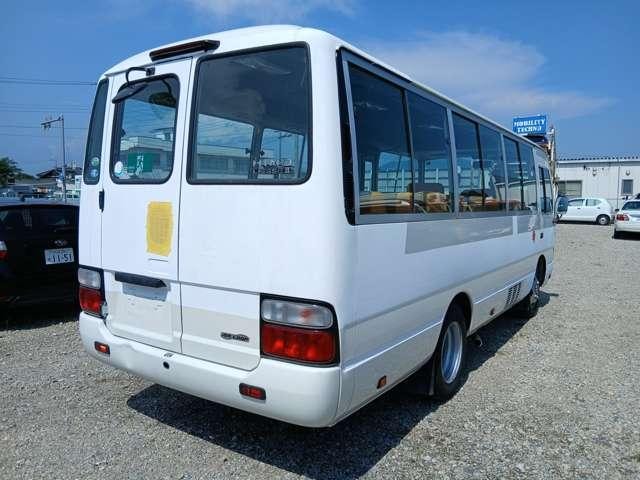 Миниатюра 8