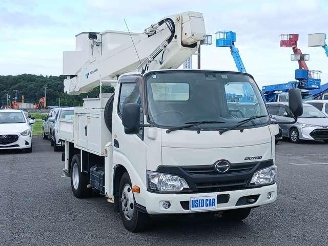 Миниатюра 20