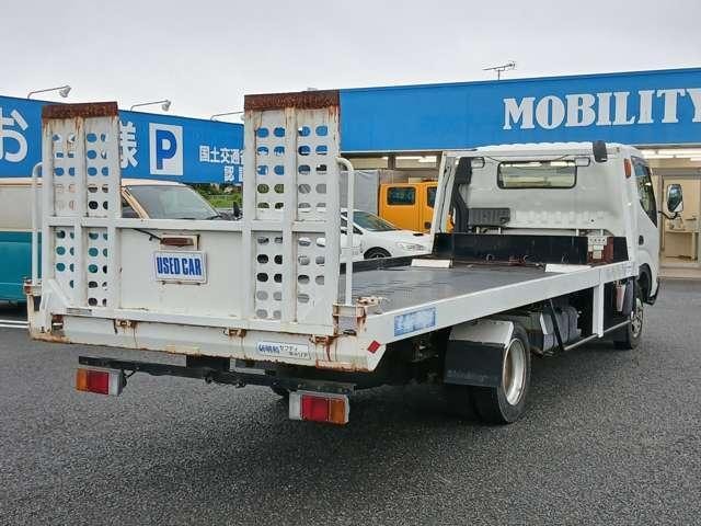 Миниатюра 8