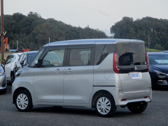 Миниатюра 10