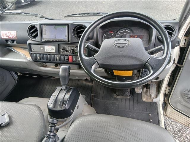 Миниатюра 10