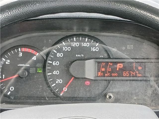 Миниатюра 11
