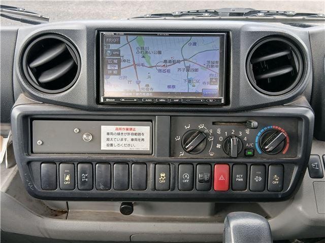 Миниатюра 12