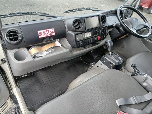 Миниатюра 14
