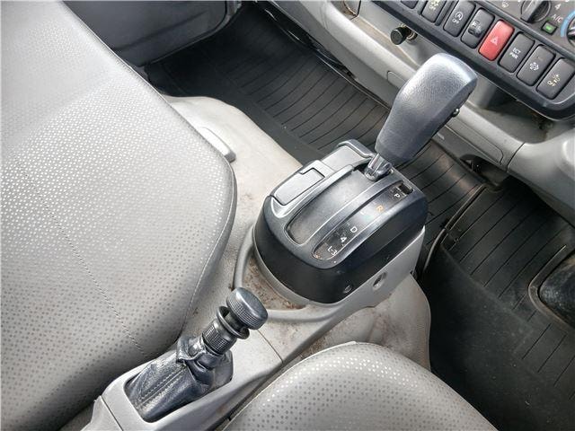 Миниатюра 15