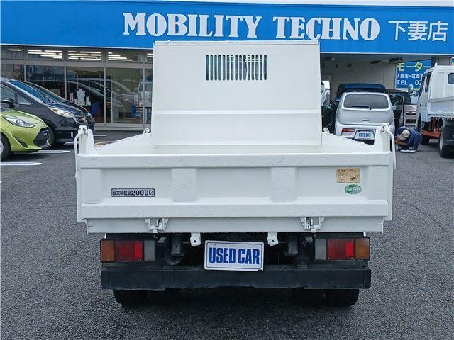 Миниатюра 14