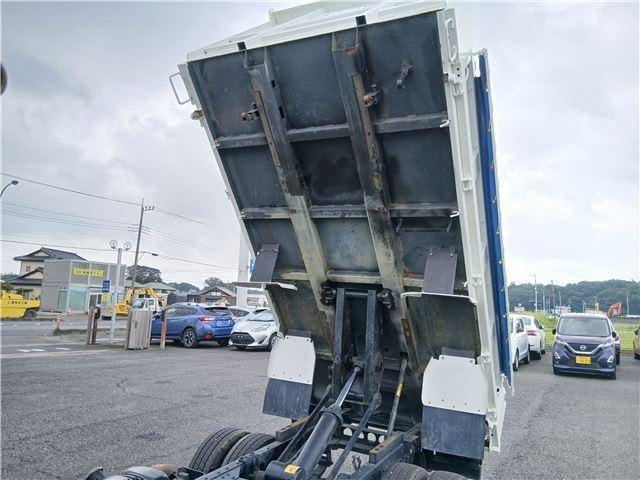 Миниатюра 20