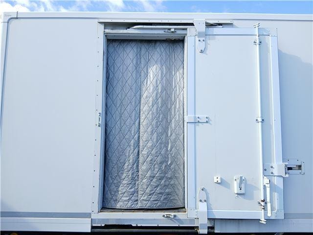 Миниатюра 11