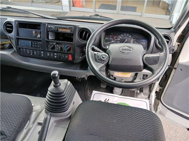Миниатюра 14