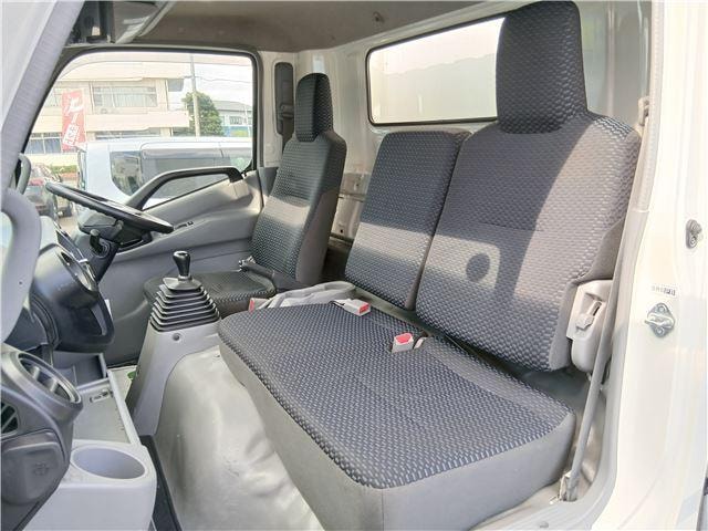 Миниатюра 17