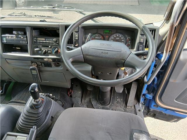 Миниатюра 4