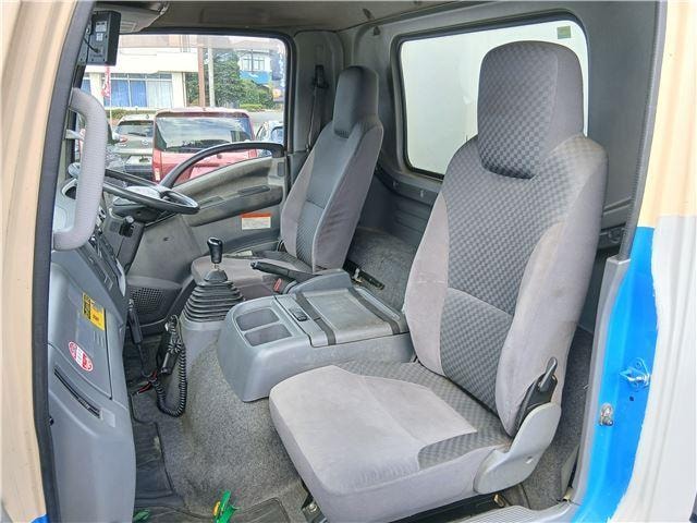 Миниатюра 12