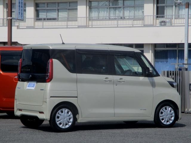 Миниатюра 15