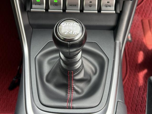 Миниатюра 41