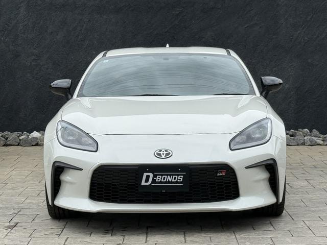 Миниатюра 13