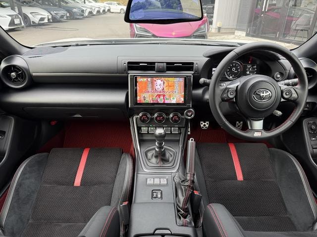 Миниатюра 14