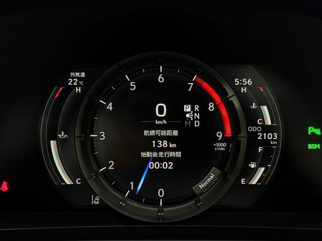 Миниатюра 31