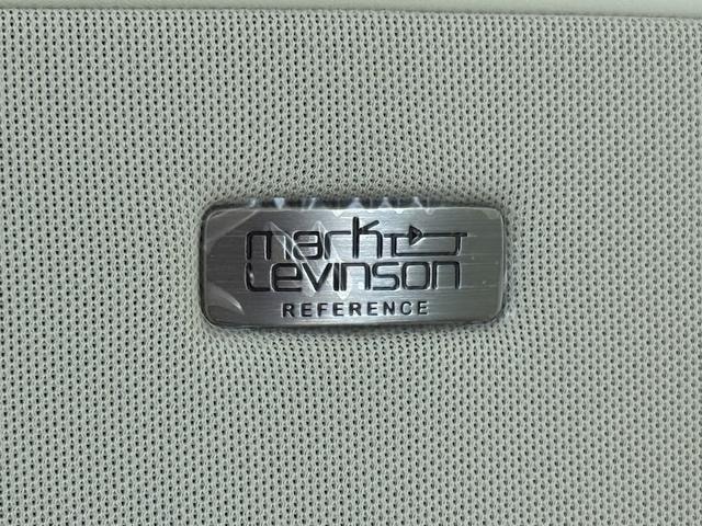Миниатюра 21