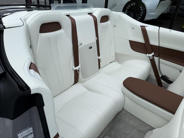 Миниатюра 28
