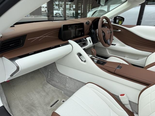 Миниатюра 30