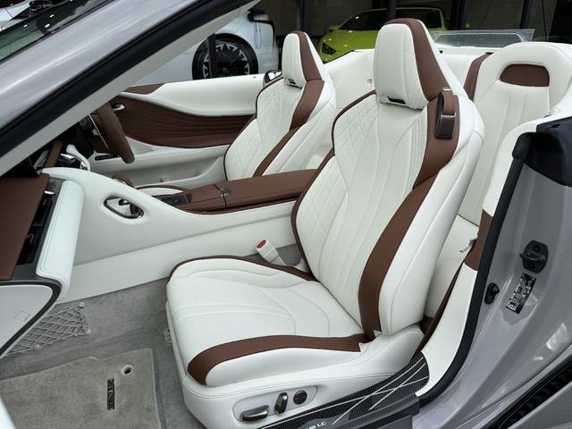 Миниатюра 31