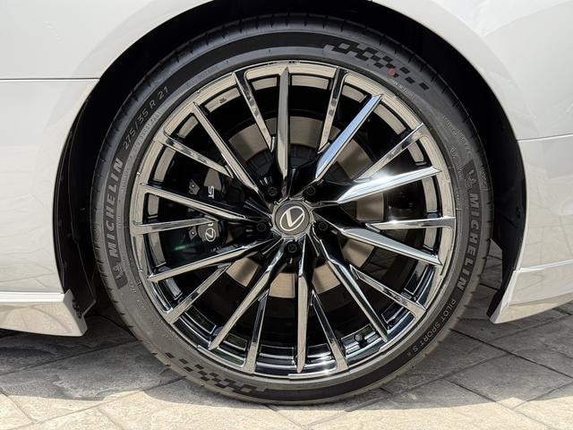 Миниатюра 35