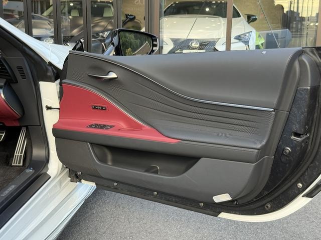 Миниатюра 59