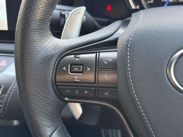 Миниатюра 44