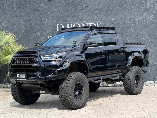 Миниатюра 10