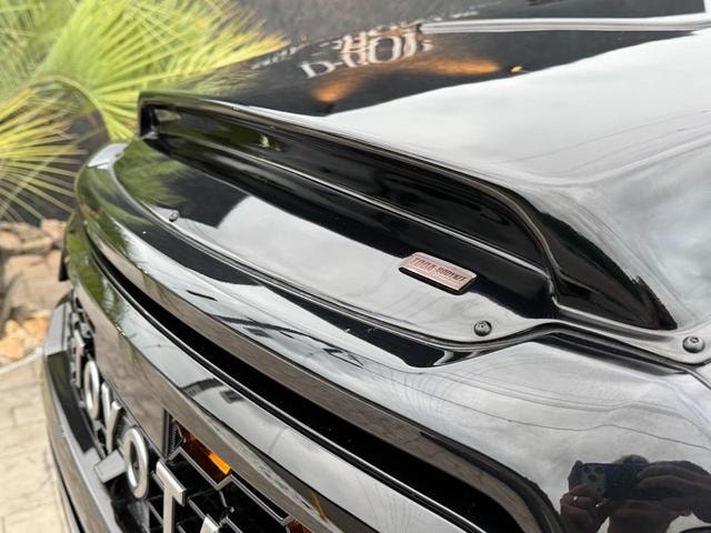 Миниатюра 18