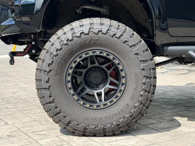Миниатюра 35