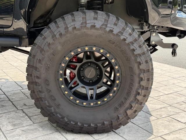 Миниатюра 36
