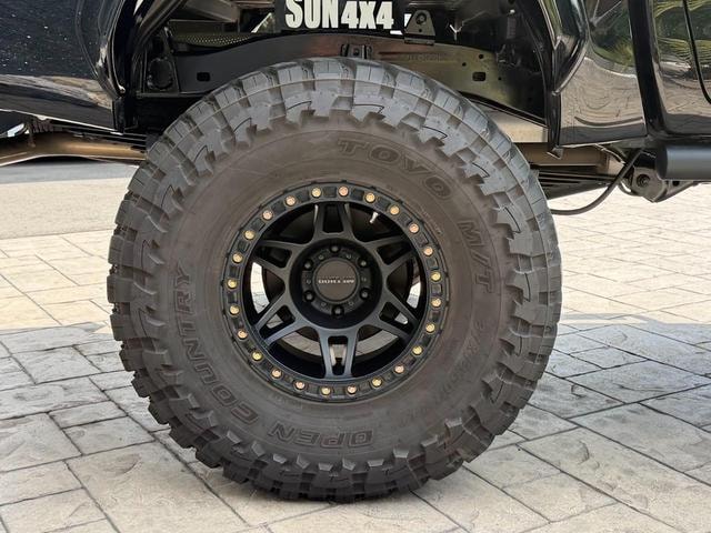 Миниатюра 37