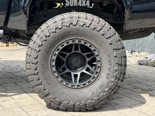 Миниатюра 38