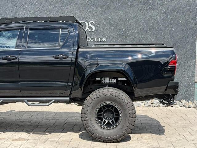 Миниатюра 44