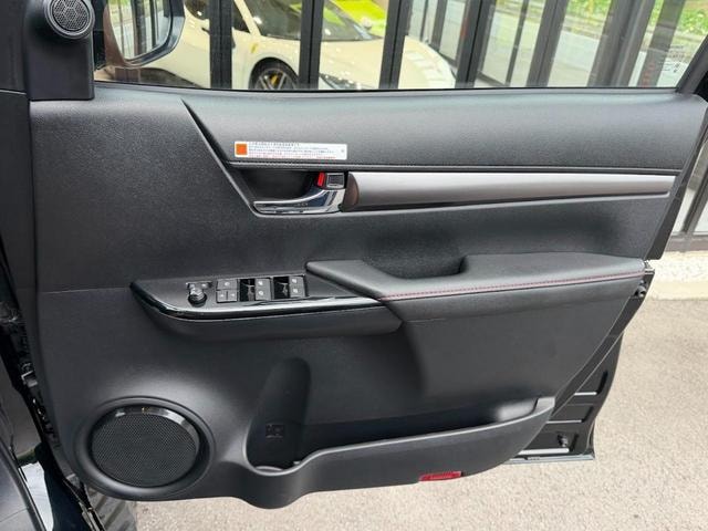 Миниатюра 49