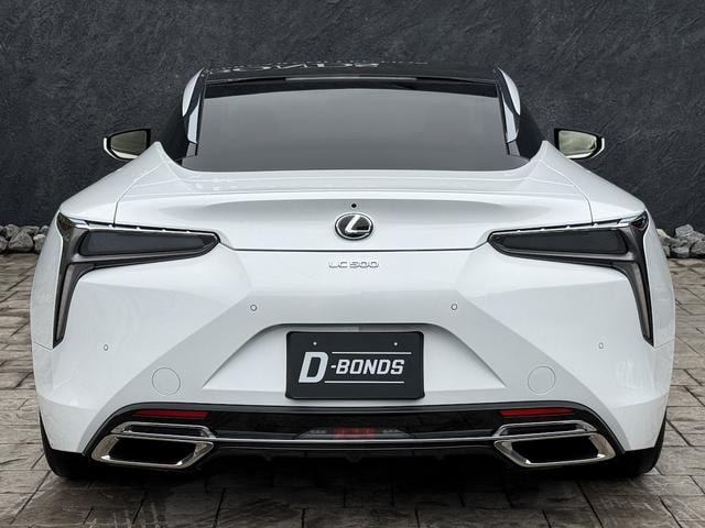 Миниатюра 20