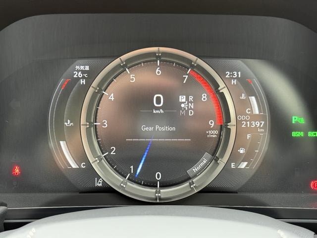 Миниатюра 42
