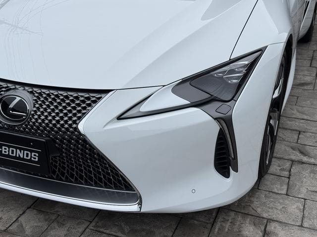 Миниатюра 53
