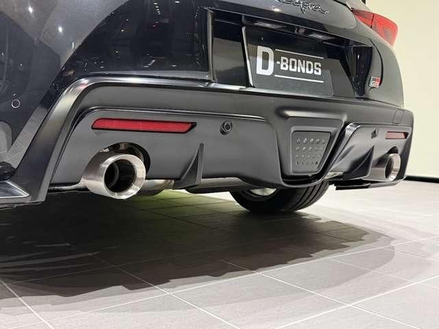 Миниатюра 63