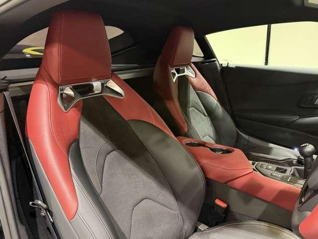 Миниатюра 71