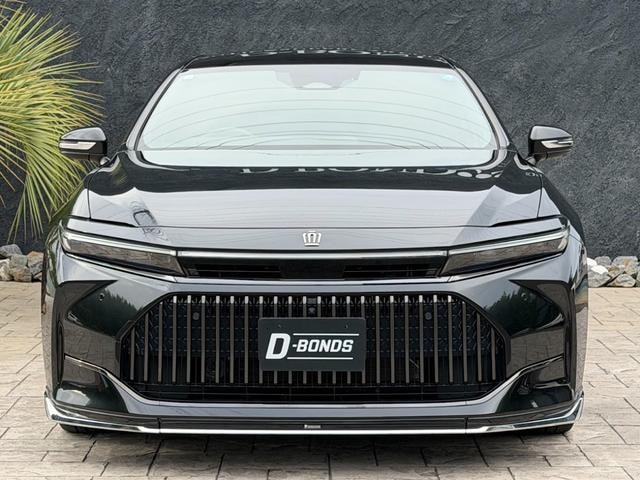 Миниатюра 18